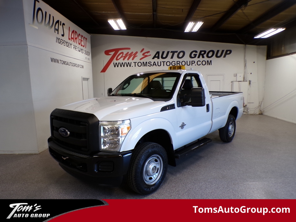 ford f-250 super duty 2011 1FTBF2BT7BEA31102 image ford f-250 super duty 2011 1FTBF2BT7BEA31102 image